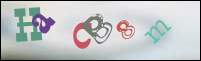 Registration Image