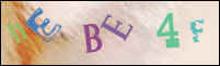 Registration Image