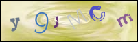 Registration Image