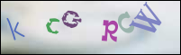Registration Image